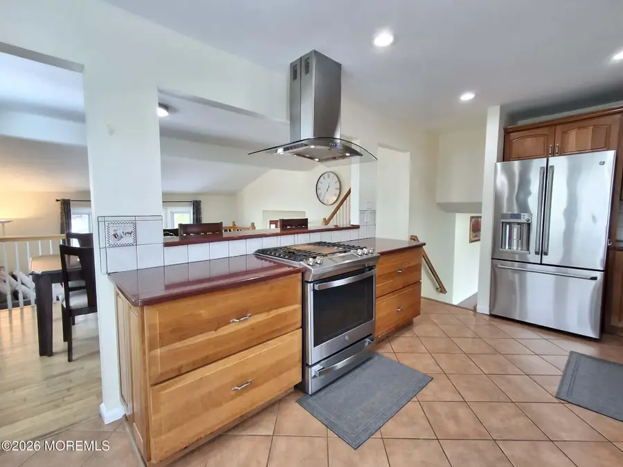 61 Jensen Road, Sayreville, NJ 08872 - #2