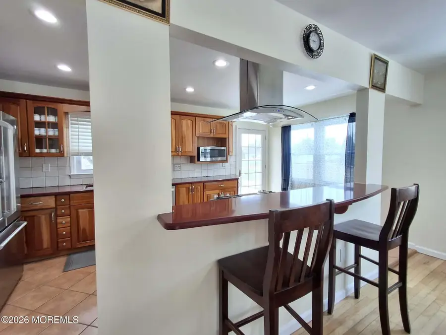 61 Jensen Road, Sayreville, NJ 08872 - #3