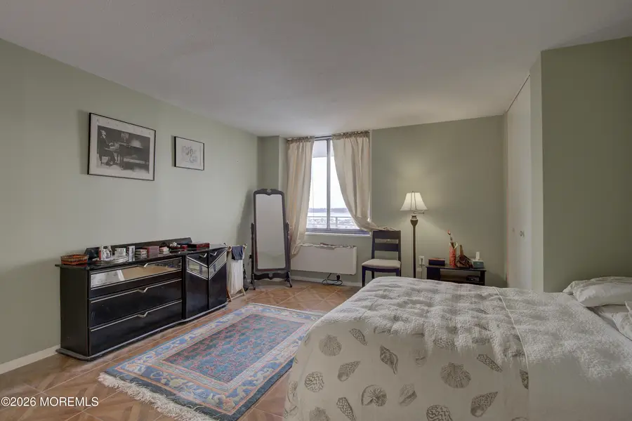 1 Channel Drive #1003, Monmouth Beach, NJ 07750 - #2