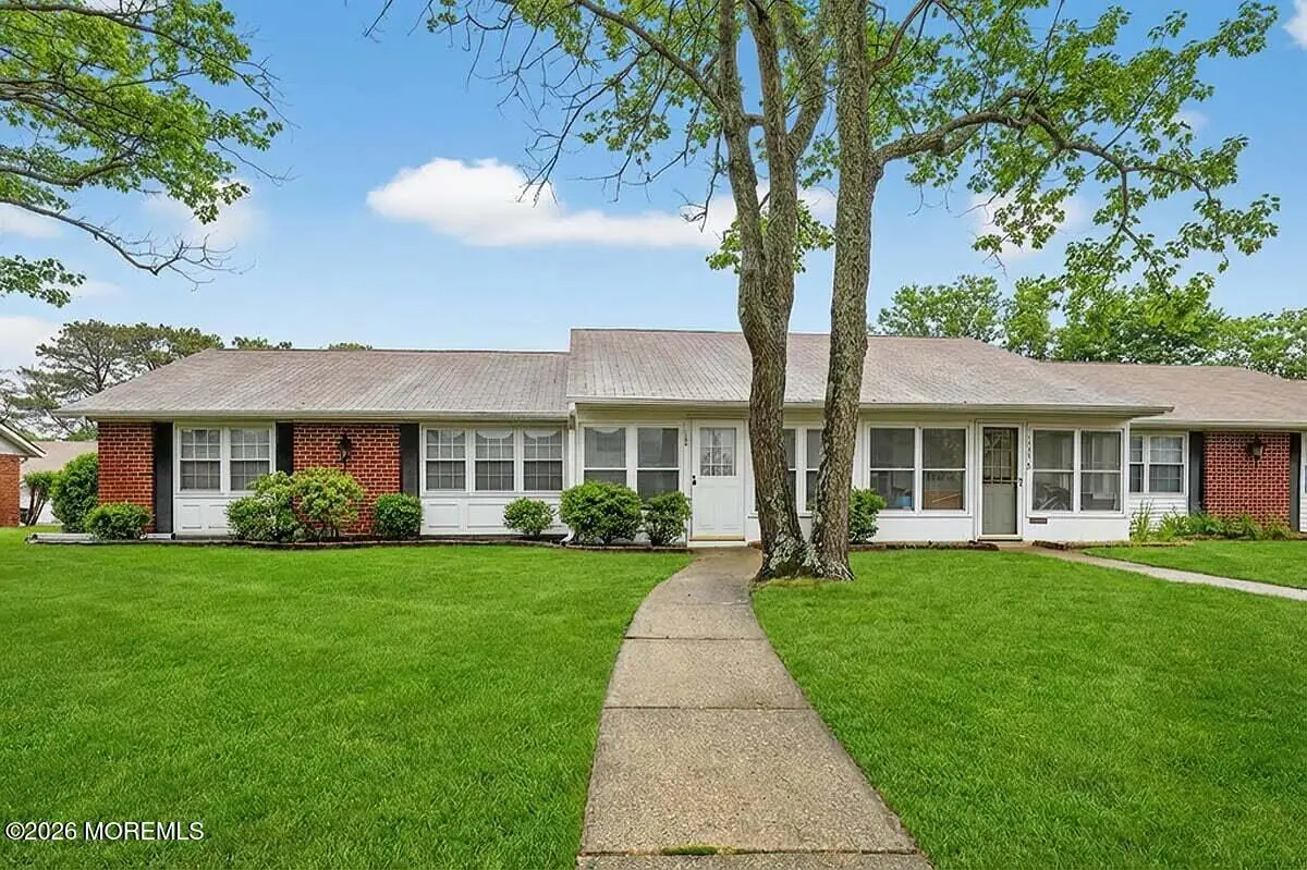 1133A Argyll Circle, Lakewood, NJ 08701 - #1