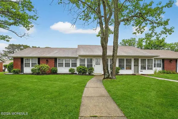 1133A Argyll Circle, Lakewood, NJ 08701