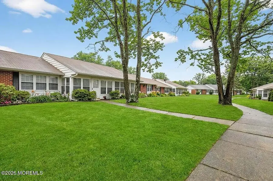 1133A Argyll Circle, Lakewood, NJ 08701 - #2