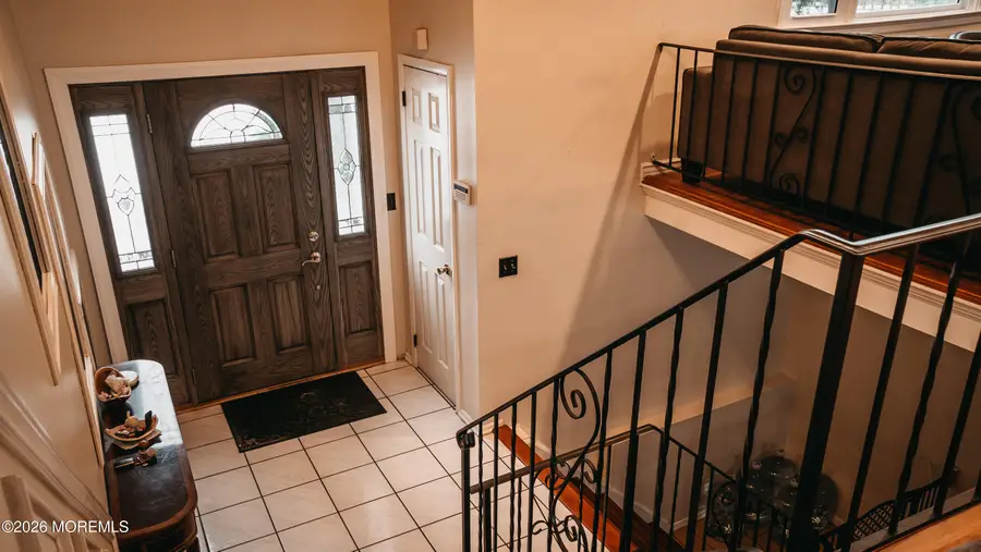 51 Wilson Avenue, Freehold, NJ 07728 - #3