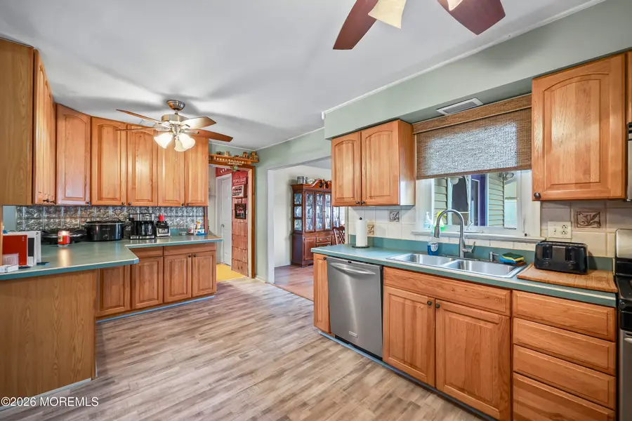 143 Beverly Boulevard, Brick, NJ 08724 - #2