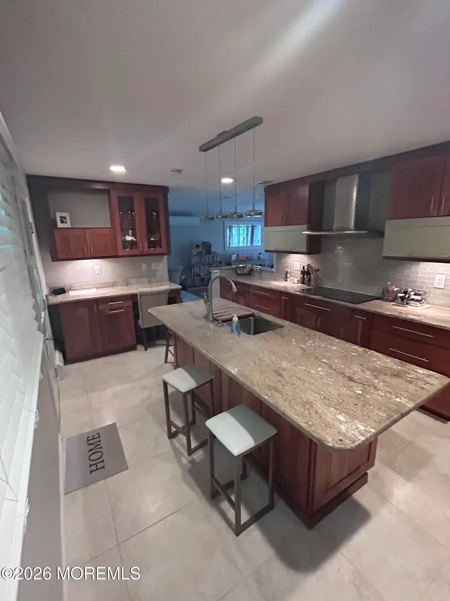 28 Hopi Drive, Middletown, NJ 07748 - #3