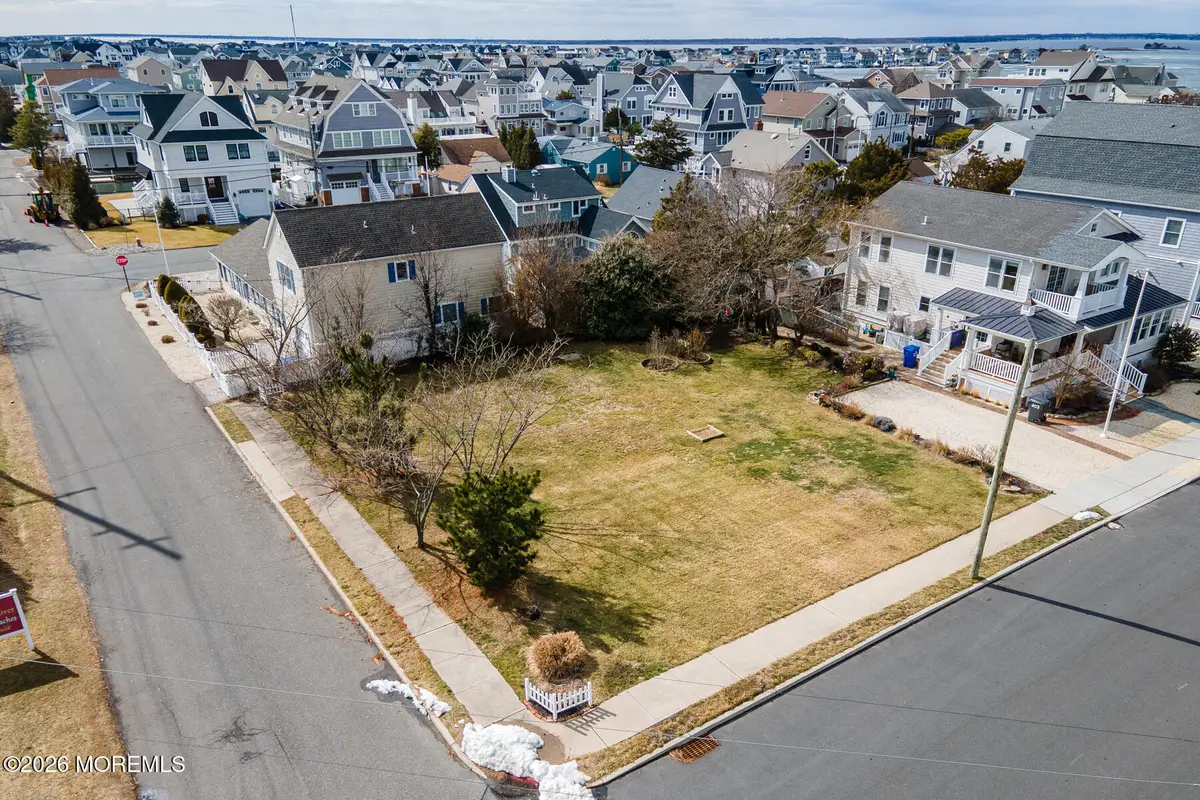 201 5th Avenue, Normandy Beach, NJ 08739 - #1