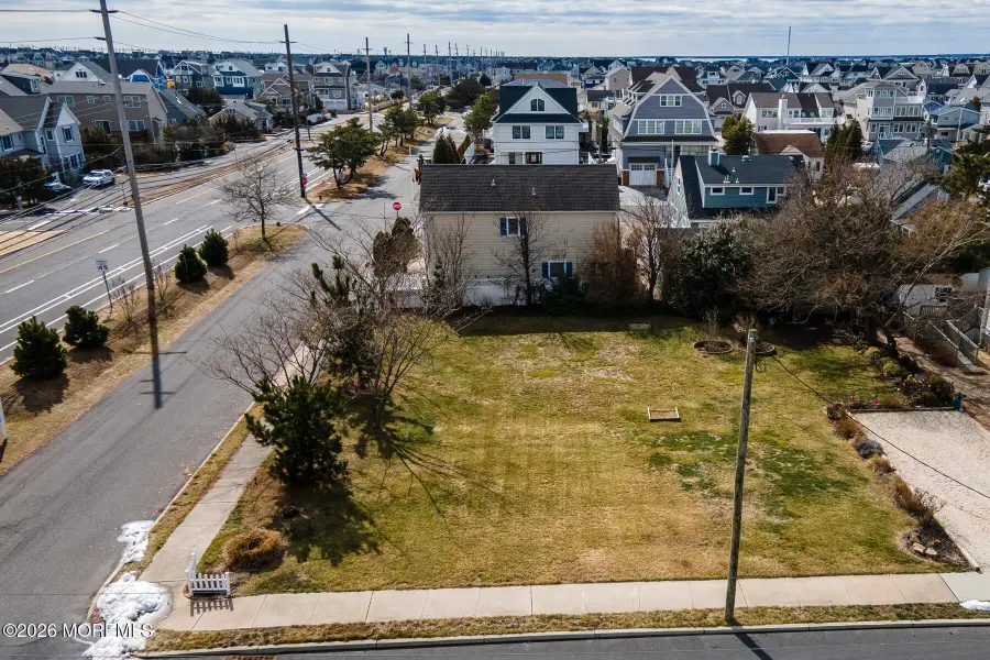 201 5th Avenue, Normandy Beach, NJ 08739 - #2