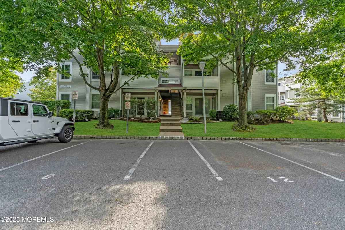 1 Thoroughbred Fare, Tinton Falls, NJ 07753 - #1