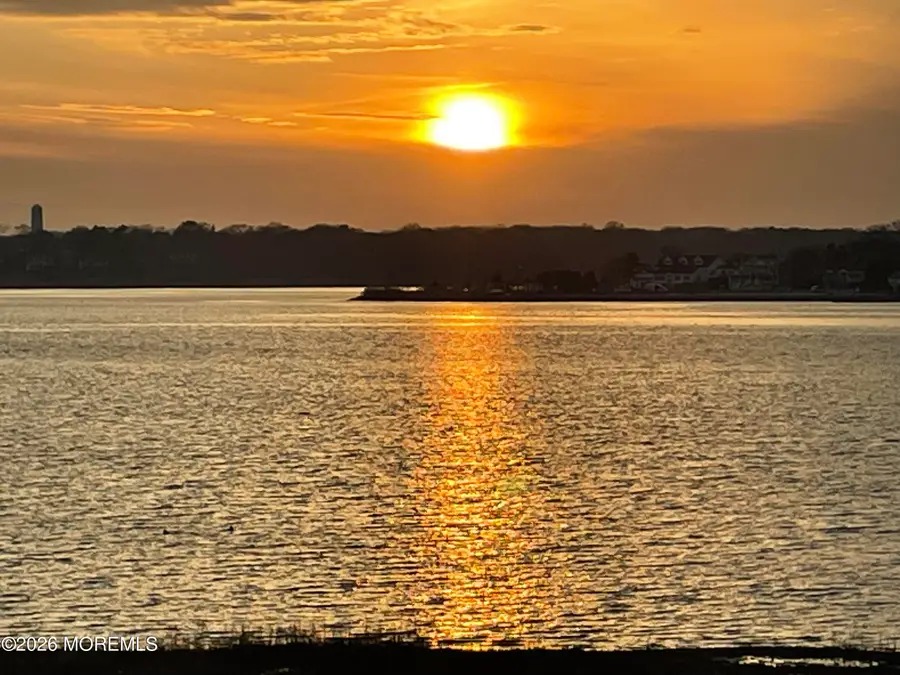 129 Spinnaker Way, Neptune, NJ 07753 - #3