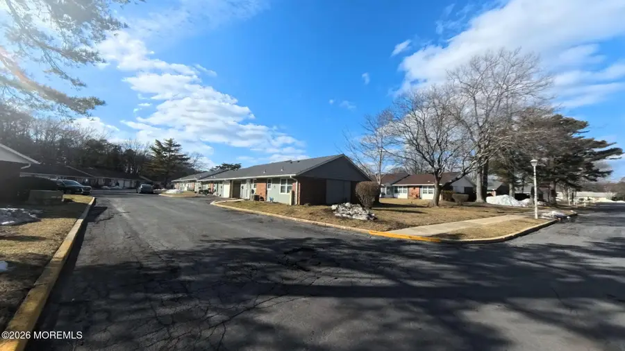 426A Chatham Court, Lakewood, NJ 08701 - #2