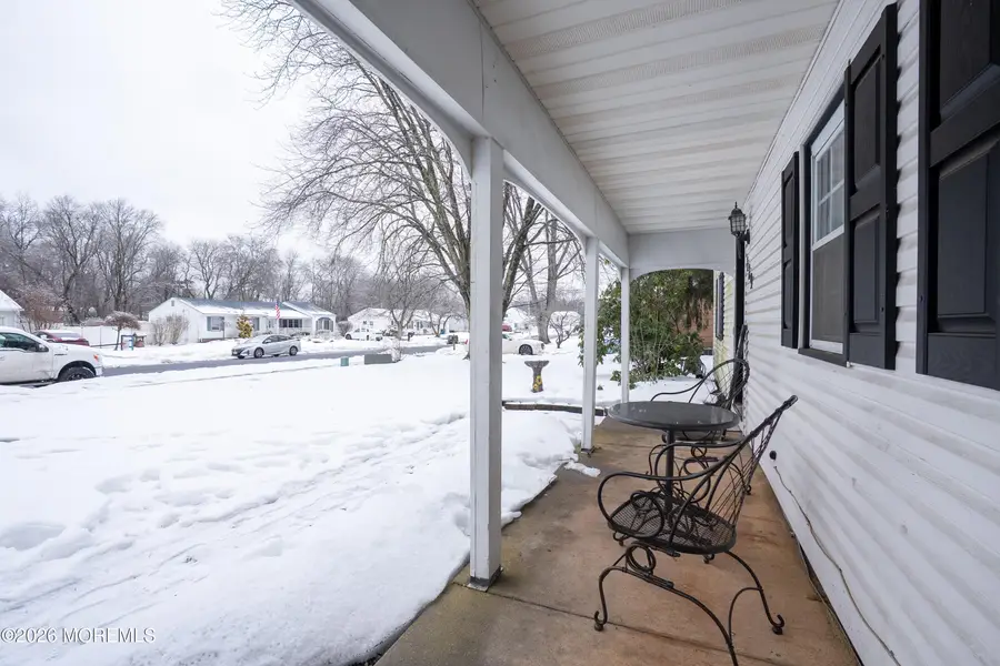 129 Andover Road, Jackson, NJ 08527 - #3