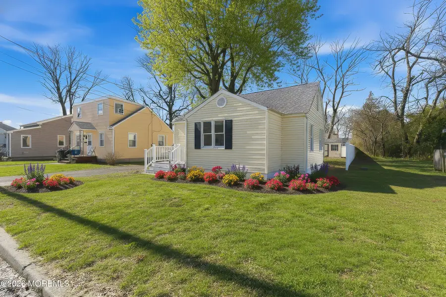 71 Bay Avenue, North Middletown, NJ 07748 - #2