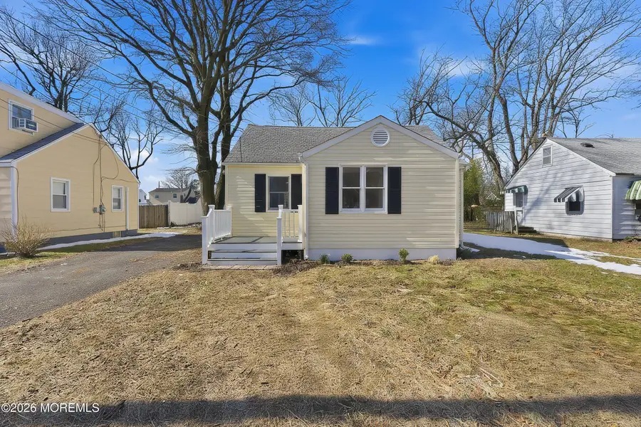 71 Bay Avenue, North Middletown, NJ 07748 - #3