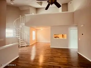 307 Owls Nest Court, Jackson, NJ 08527 - #1