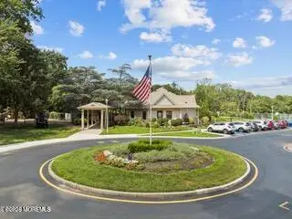 307 Owls Nest Court, Jackson, NJ 08527 - #2