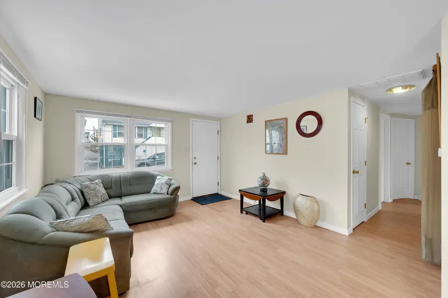 3 Mea Lane, Long Beach Twp, NJ 08008 - #3