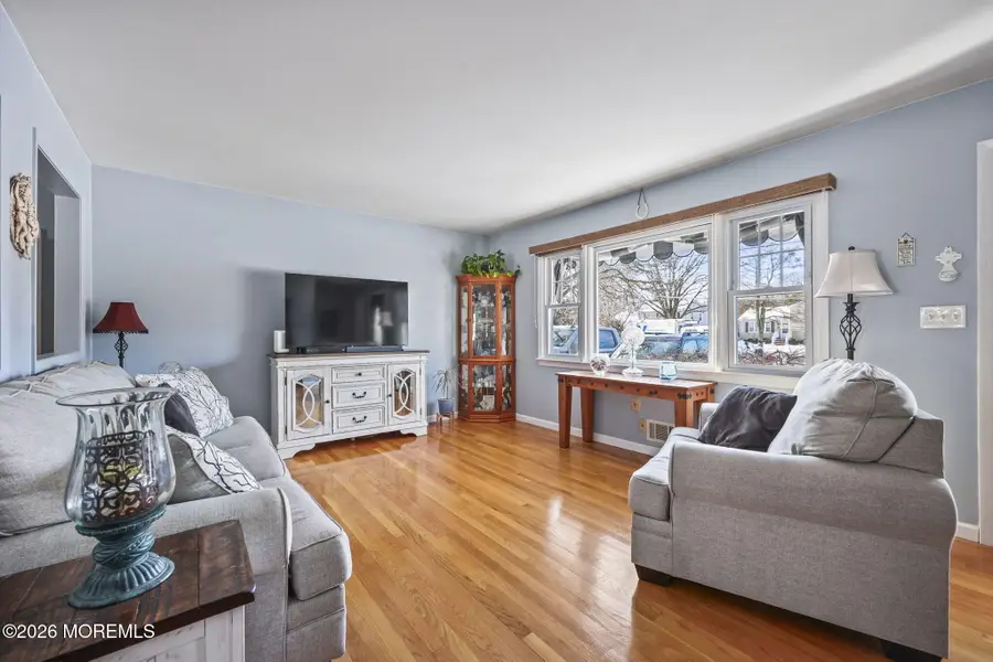 114 Memorial Parkway, Atlantic Highlands, NJ 07716 - #3