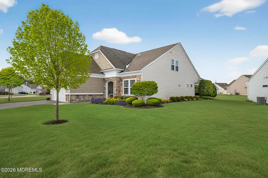 35 Addlestone Lane, Manchester, NJ 08759 - #3