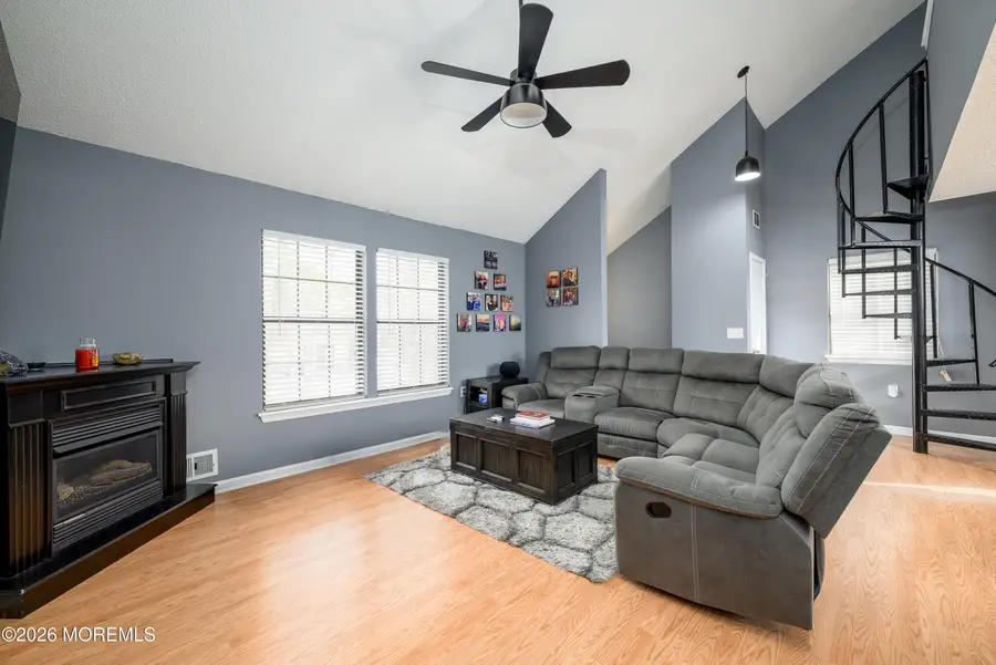 105 Whispering Oaks Way, Jackson, NJ 08527 - #2