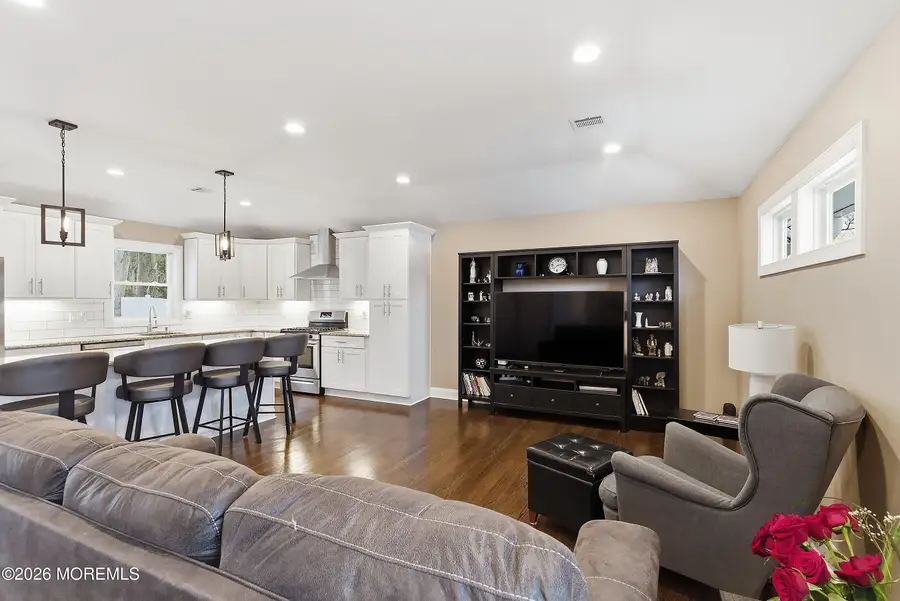 749 Hardean Road, Brick, NJ 08724 - #3