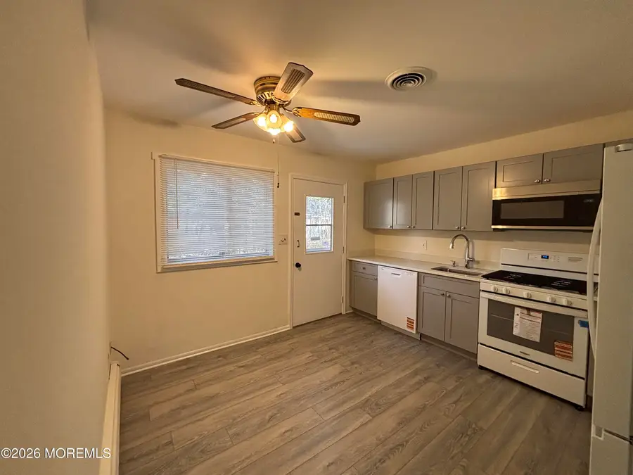 11 A Pheasant Street, Manchester, NJ 08759 - #2