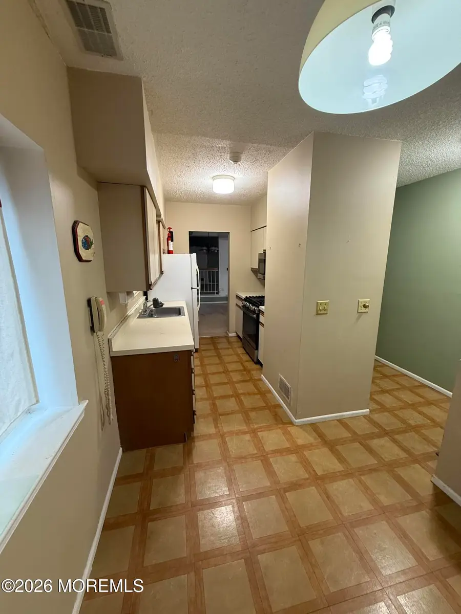 766 Burntwood Trail #734, Toms River, NJ 08753 - #2