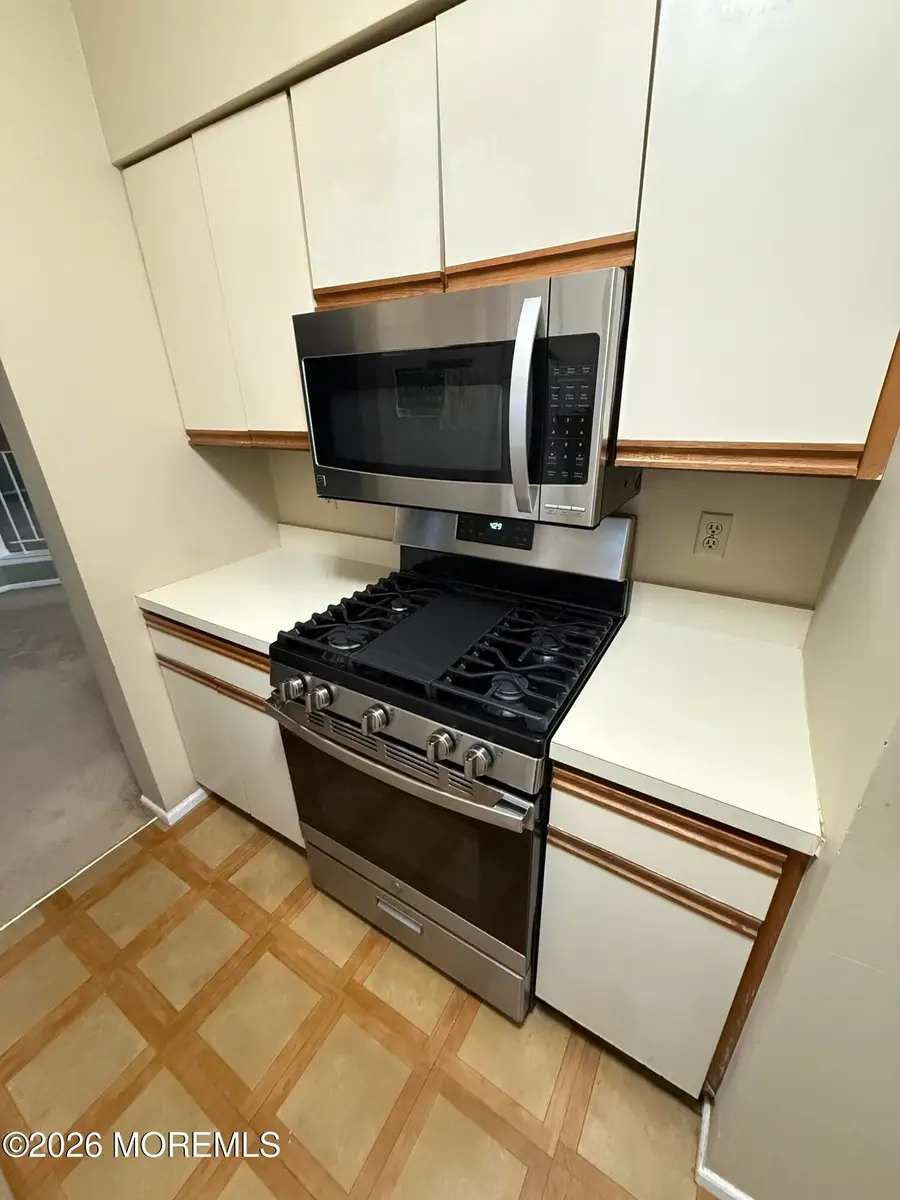 766 Burntwood Trail #734, Toms River, NJ 08753 - #3