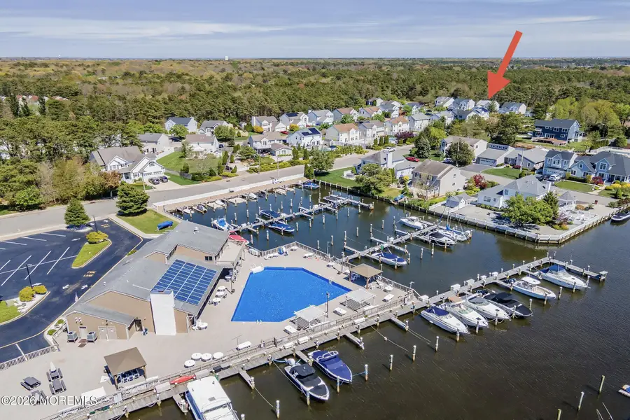 65 Pier, Brick, NJ 08723 - #2