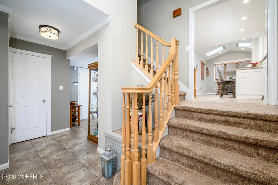 15 Hearth Court, Howell, NJ 07731 - #2