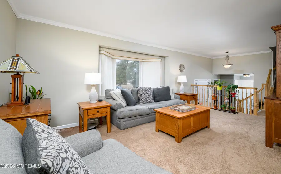 15 Hearth Court, Howell, NJ 07731 - #3