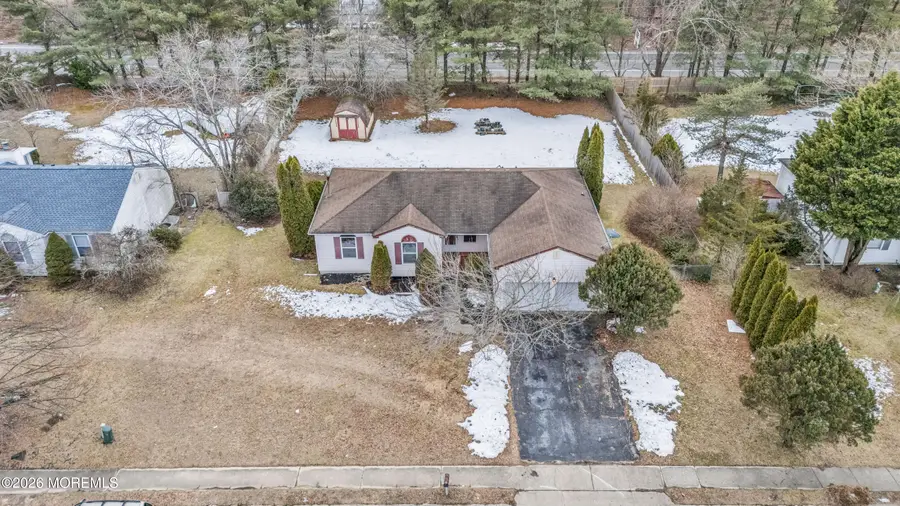 1131 Carolina Street, Lakewood, NJ 08701 - #3