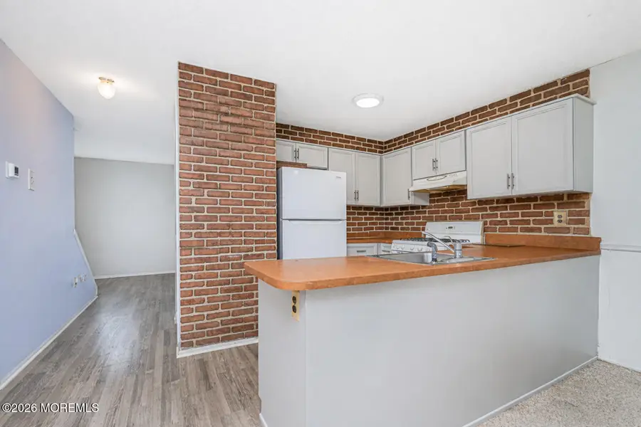 1311 Paris Court, Lakewood, NJ 08701 - #3