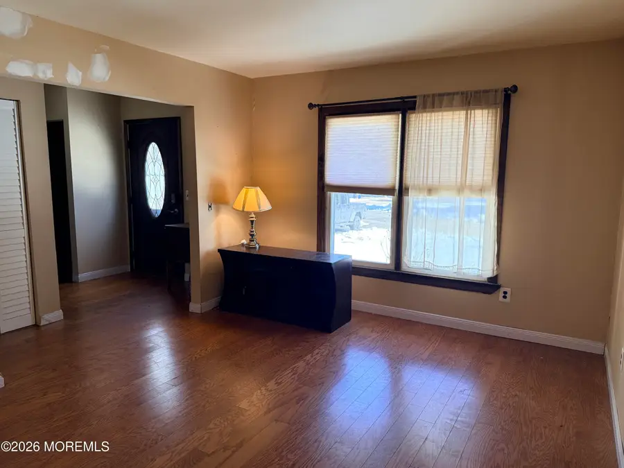 37 Kettle Creek Drive, Brick, NJ 08723 - #3