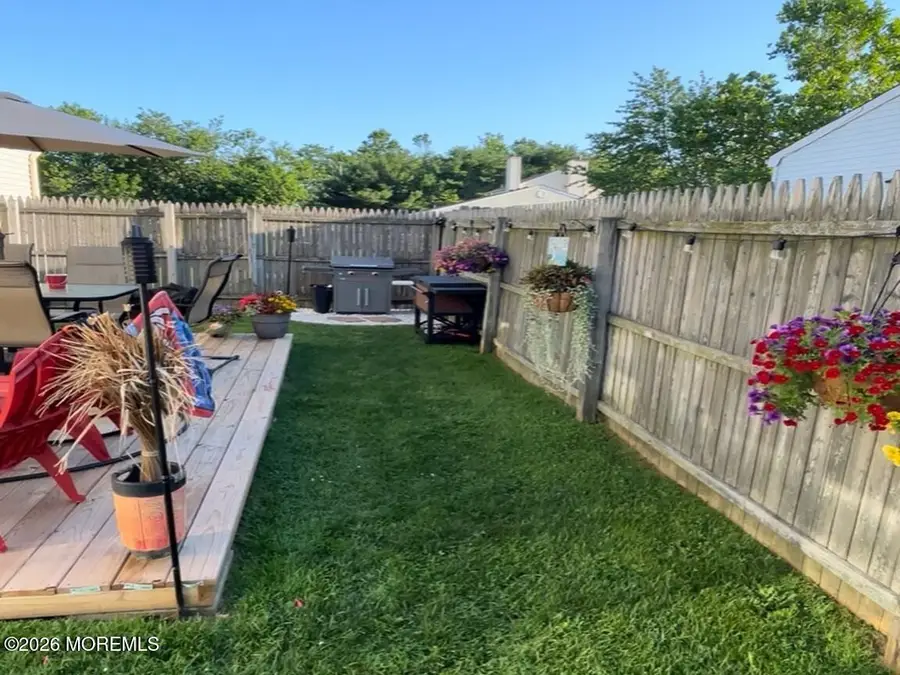 3234 Mystic Port Place, Toms River, NJ 08753 - #2