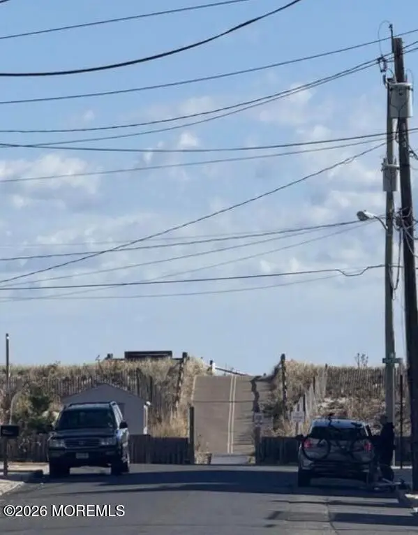 545 Route 35, Normandy Beach, NJ 08739 - #2