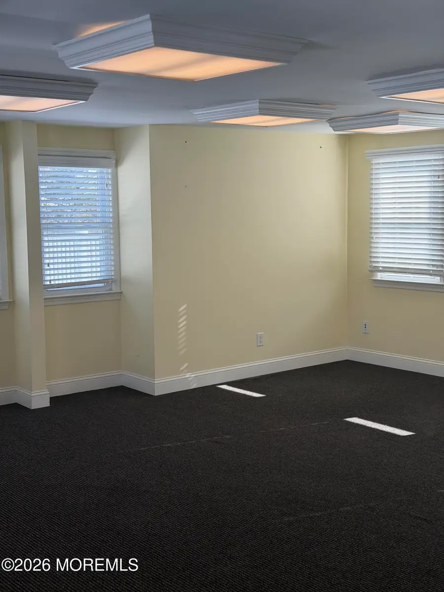 545 Route 35, Normandy Beach, NJ 08739 - #3