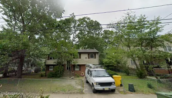 32 13th Street, Lakewood, NJ 08701