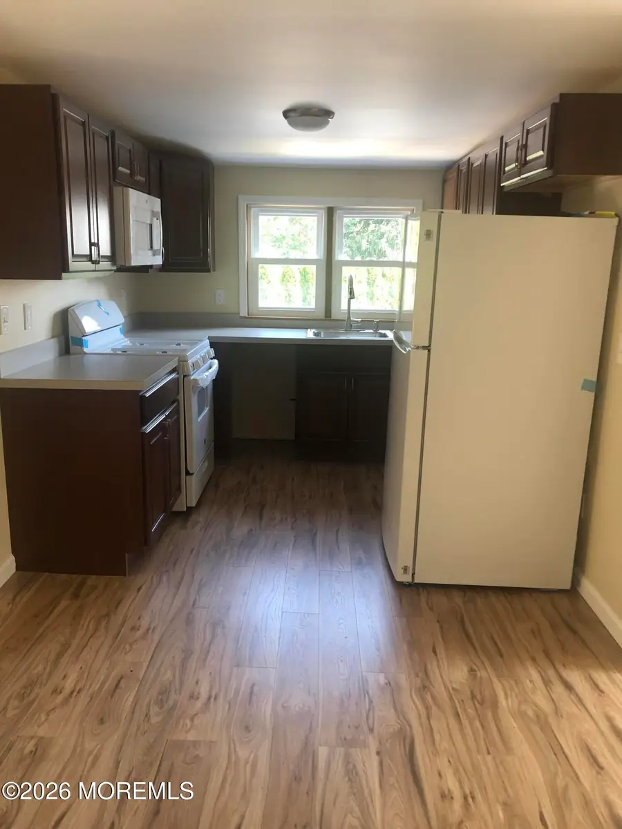 49 Middlesex Road #B, Old Bridge, NJ 08857 - #2