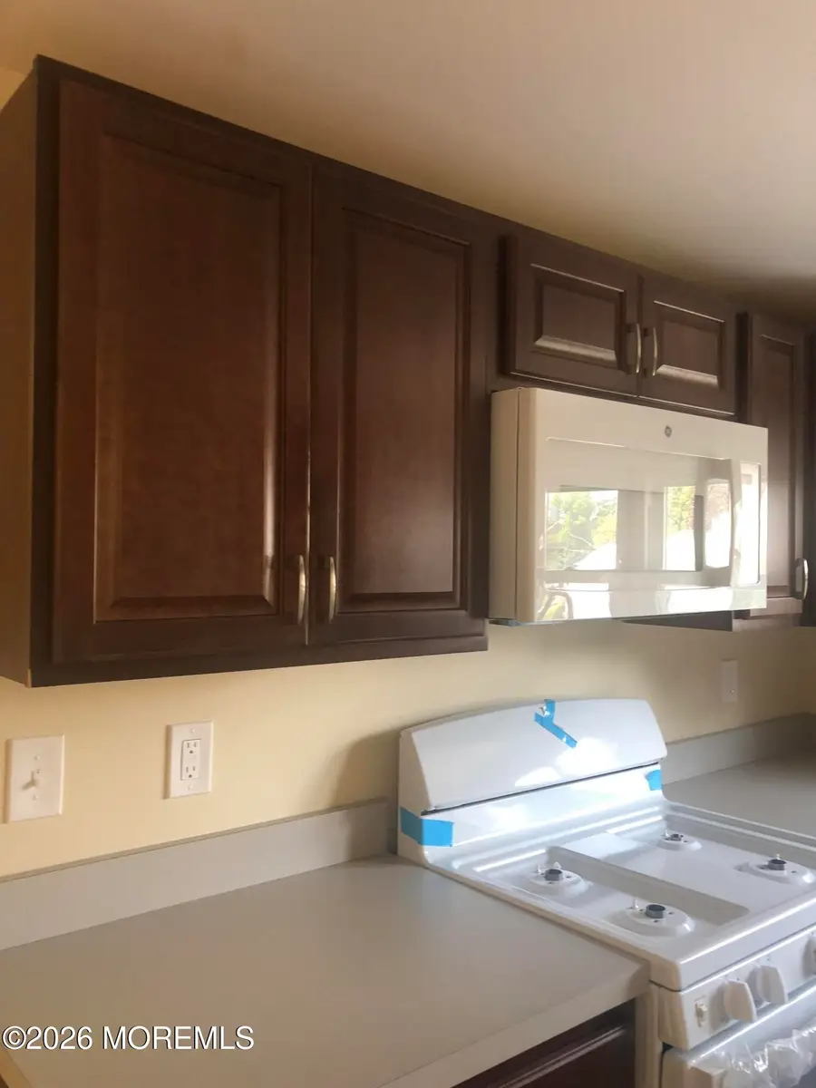 49 Middlesex Road #B, Old Bridge, NJ 08857 - #3