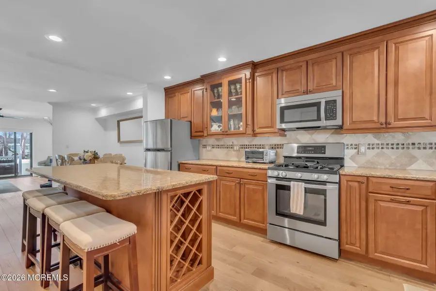 764 Ocean Avenue #B13, Long Branch, NJ 07740 - #2