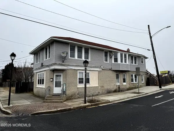 1830 Riverside Drive, Atlantic City, NJ 08400