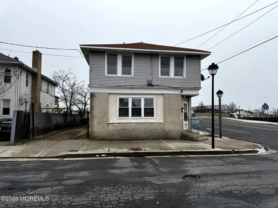 1830 Riverside Drive, Atlantic City, NJ 08400 - #2