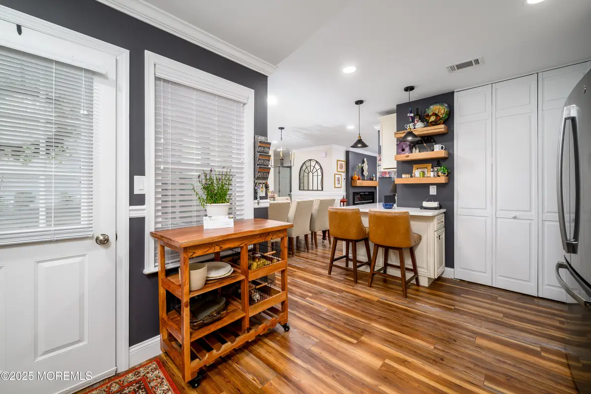 715C Wooton Court, Manchester, NJ 08759 - #1