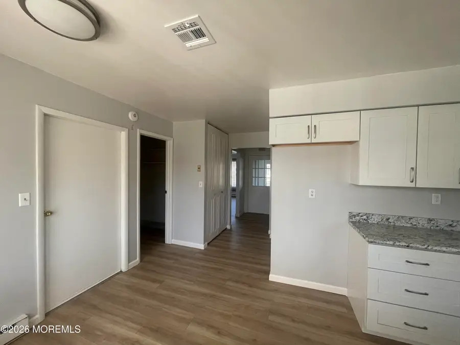 866C Inverness Court, Lakewood, NJ 08701 - #2