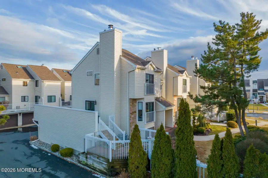 580 Patten Avenue #72, Long Branch, NJ 07740 - #2