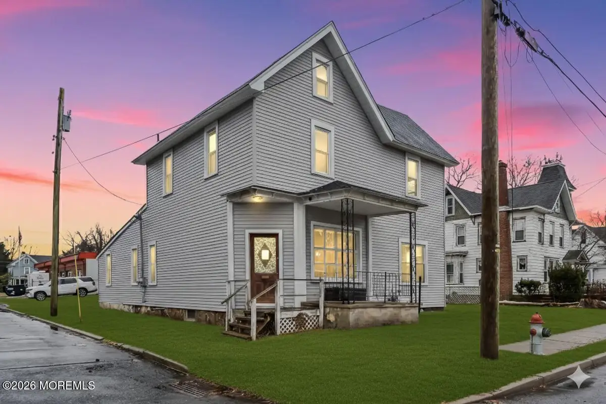 104 Maple Street, Clayton, NJ 08312 - #1