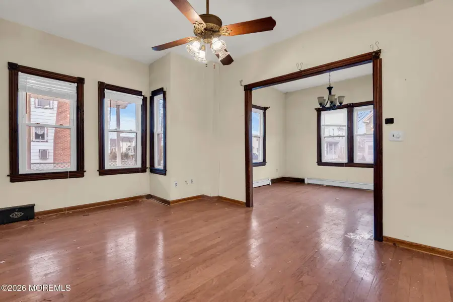 104 Maple Street, Clayton, NJ 08312 - #3