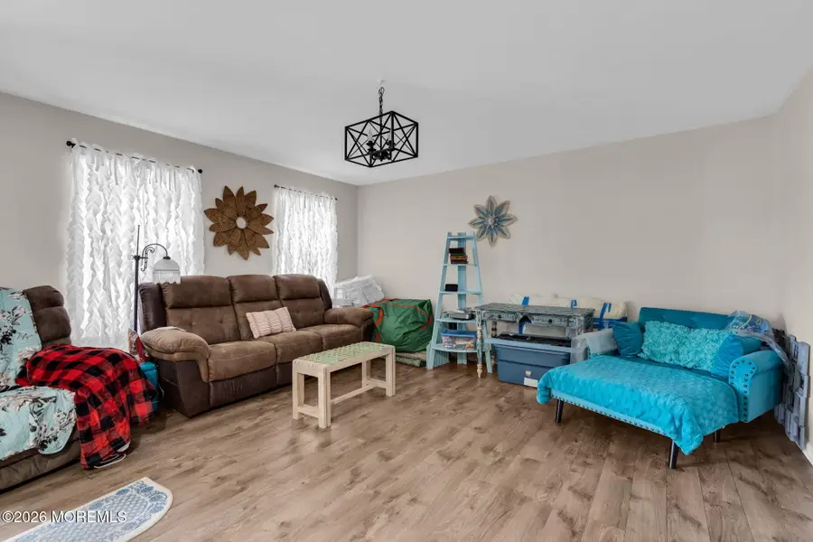 111 Lake Medford Lane, Mystic Island, NJ 08087 - #2