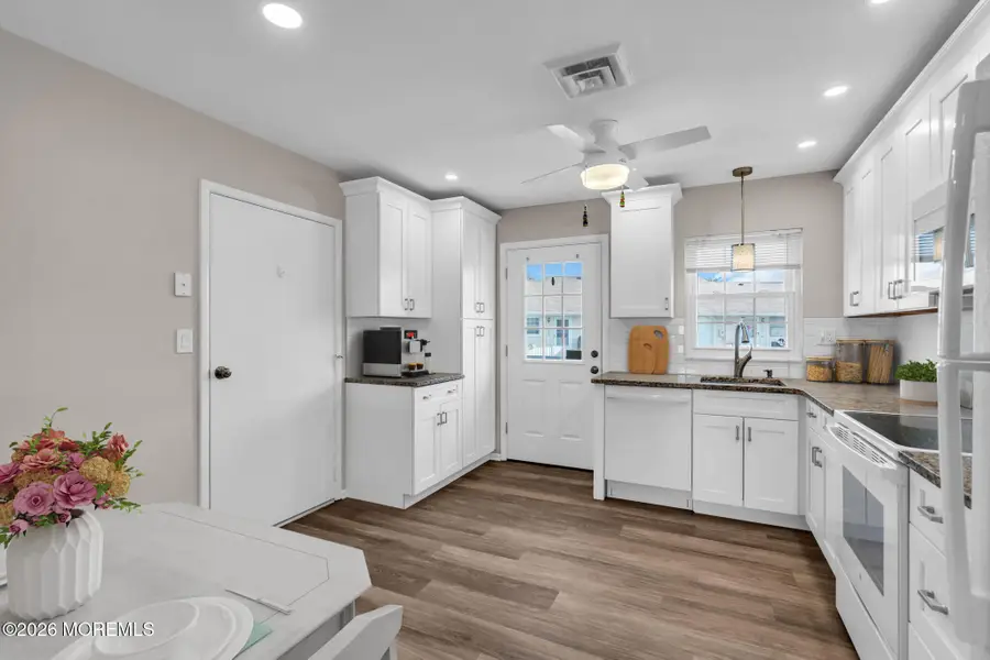 1010 Fife Court #B, Lakewood, NJ 08701 - #2