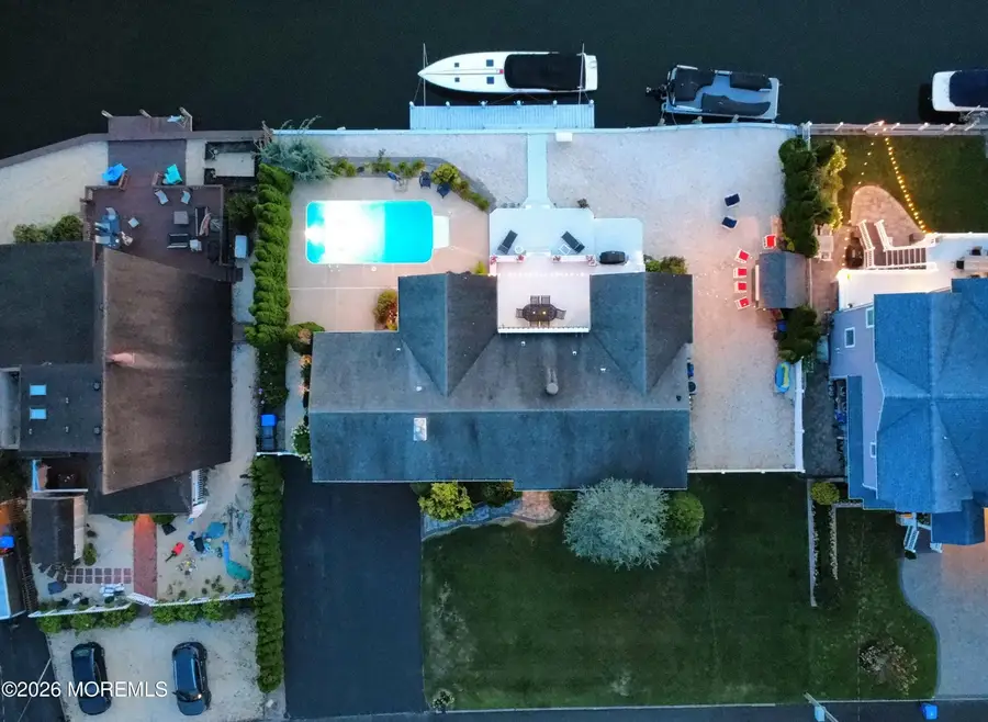 150 Royal Drive, Brick, NJ 08723 - #3